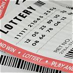 lottery gambling