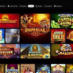 online slot gambling sites